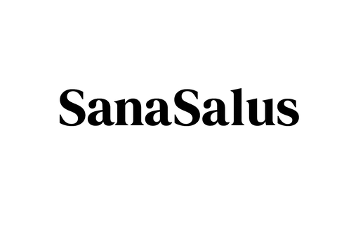 SanaSalus
